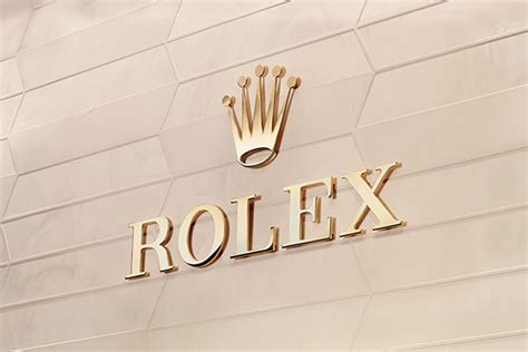 hl brown rolex|Official Rolex Retailer in Sheffield .